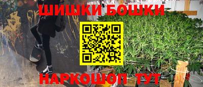 2c-b Новозыбков