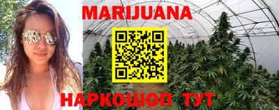 СК Нальчик