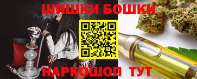 СК Нальчик