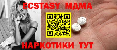 СК Нальчик